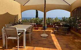 Appartamento Vista Mare